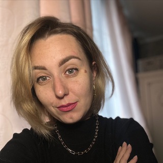 Логотип @story_life_lanali - Разговор с SMMщиком