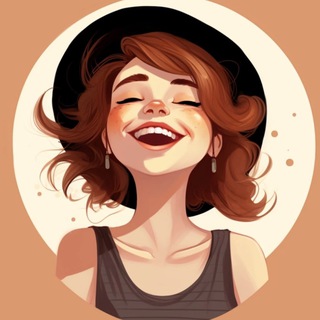 Логотип @story_lifes - Истории из жизни