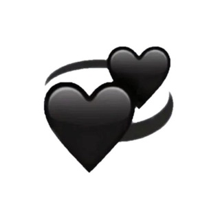 Логотип @story_mood_to_read - 𝙢𝙤𝙤𝙙_𝙛𝙤𝙧_𝙨𝙩𝙤𝙧𝙞𝙚𝙨_