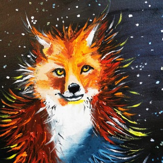 Логотип @story_reality - Статьи - Творение реальности