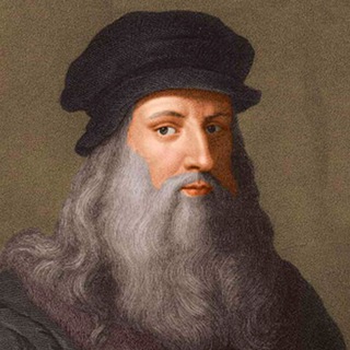 Логотип @story_simple - True History