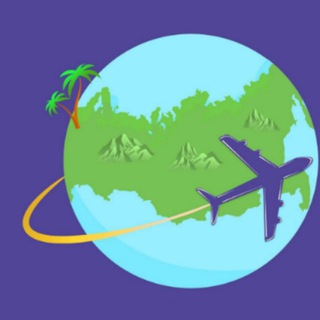 Логотип @story_tour_rff - истории туров|Краснодар ✈️