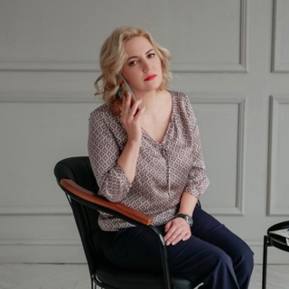 Логотип @story_traveles - ИСТОРИИ ПУТЕШЕСТВИЙ •STORY TRAVELES• Туры • Отели • Честные цены