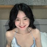 Логотип @story_withyou - 𝟭𝟴+ 𝗙𝗿𝗲𝗲 𝗖𝗵𝗮𝗻𝗻𝗲𝗹 🌚💦