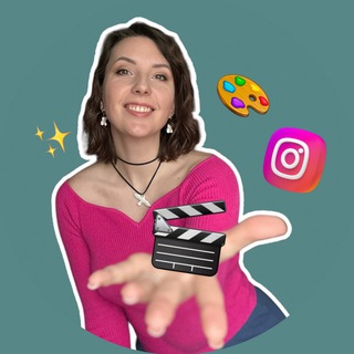 Логотип @storybomb - StoryBomb💬