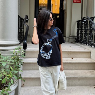 Логотип @storybyfatya - story.byfatya