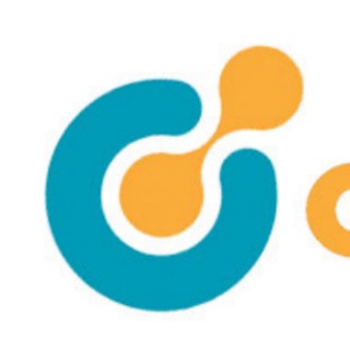 Логотип @storycoin - StoryCoin