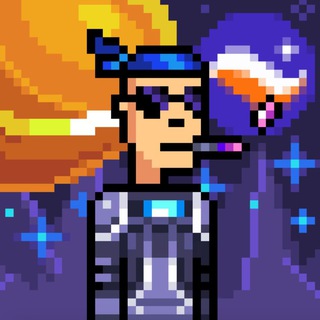 Логотип @storycrypto - Криптовалютный дневник