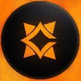 Логотип @storycyberso2 - CYBERSTORY