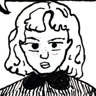 Логотип @storyditch - Storyditch