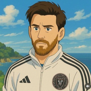 Логотип @storygoat - 🐐The story of the Goat 🐐