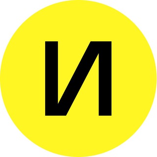 Логотип @storylanding - Инфографика