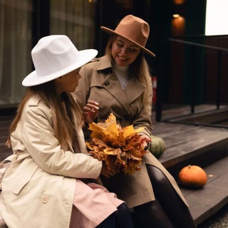 Логотип @storymother - ❤️😎Мама в деле😎❤️