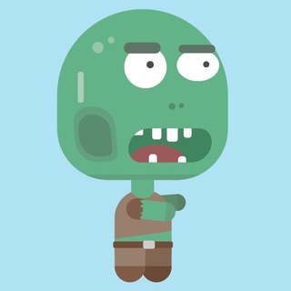 Логотип @storyonegame - История одной игры