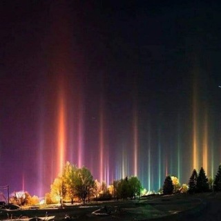 Логотип @storys_about_love - Рассказы и истории о жизни и любви 😉👍😍