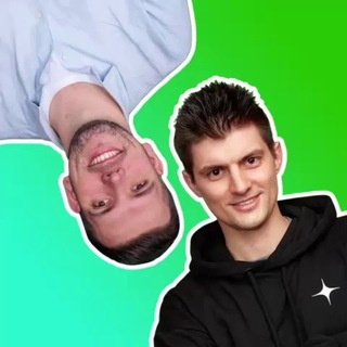 Логотип @storysharing - Сторишеринг