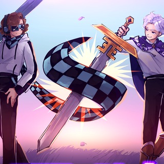 Логотип @storyteamlive - ST Live