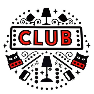 Логотип @storytellers_online - STORY CLUB