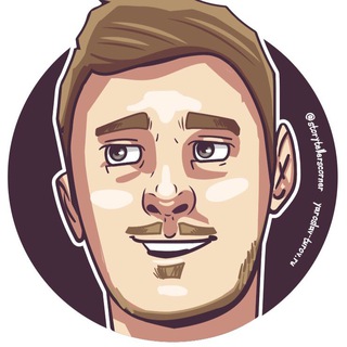 Логотип @storytellerscorner - Уголок сторителлера