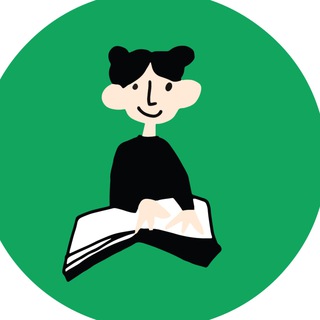 Логотип @storytellersschool - Школа Сказочников