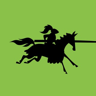 Логотип @storytimeaudiobooksua - Дитячі аудіокниги з Михайлом Бондаренко