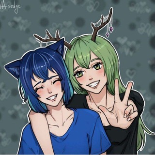 Логотип @storytimeforkomi - °~𝕊𝕥𝕠𝕣𝕪 𝕥𝕚𝕞𝕖 𝕗𝕠𝕣 𝕂𝕠𝕞𝕚~°