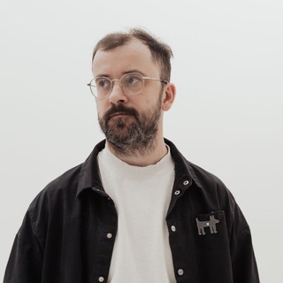 Логотип @storytmn72 - Рассказчик с характером