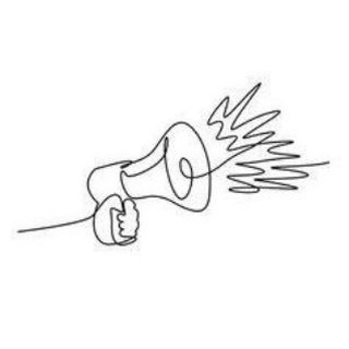 Логотип @storytruee - .....