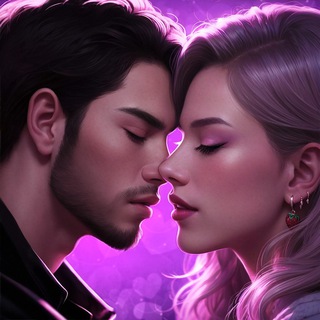 Логотип @storzy - Storzy — интерактивные истории