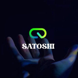 Логотип @stoshiknows78 - Satoshi Knows