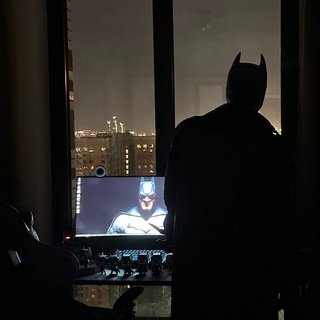 Логотип @stounheeey - СТОНХЕЙ