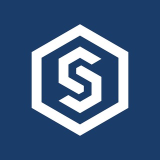 Логотип @stout_team - STOUTeam