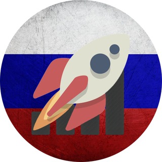 Логотип @stoxxxxx_ru - StoxXx RU