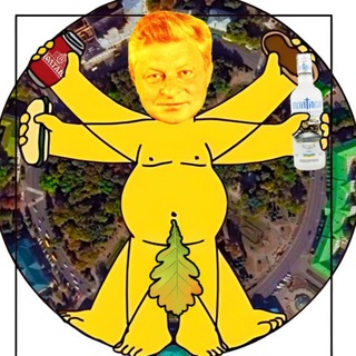 Логотип @stoyakkukobi - Стояк Кукоби