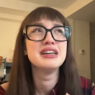 Логотип @stoyanov1 - STOYANOV