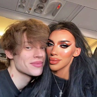 Логотип @stoyanovchatt - антистоянов