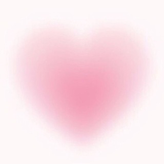 Логотип @stoyetoznak - стой, это знак!