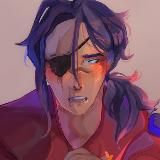 Логотип @stpdleroyart - ŞALTĂR