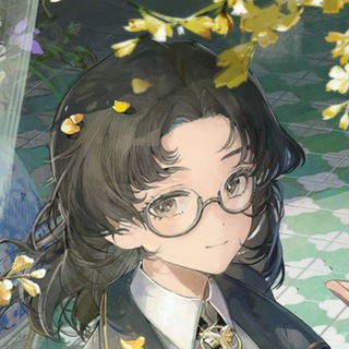 Логотип @stpf_info - Фонд Святого Павлова | Reverse: 1999