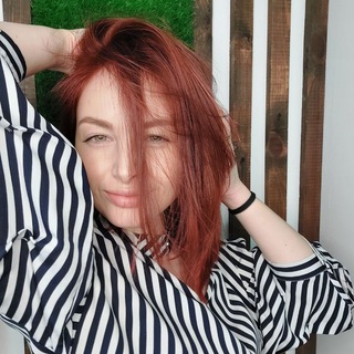 Логотип @stpnnkletters - Степаненко печатает...