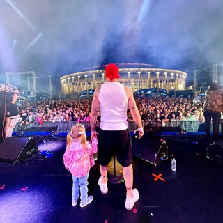 Логотип @stpoet - STOIZSTA