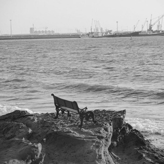 Логотип @str4ng3rmm - STRANGER ON THIS TOWN