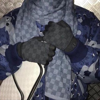 Логотип @str8chop - STR8CHOP