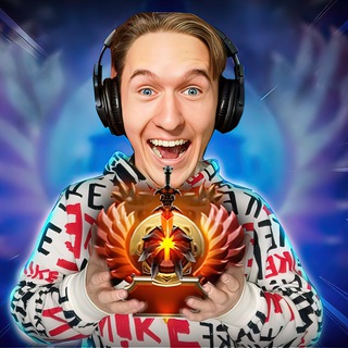 Логотип @str_course - STR КУРС общее