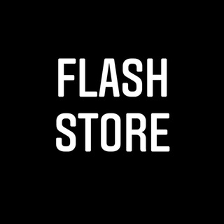 Логотип @str_flsh - Отзывы