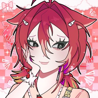 Логотип @strabfillshop - 🍓 ˗ˏˋ ꒰ StrabFill shop ꒱ ˎˊ˗ 🍓