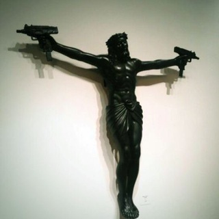 Логотип @stradaleone - strådålė