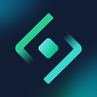 Логотип @strade_announcements_ru - S-Trade Новости