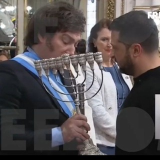 Логотип @stradtitelestnie - Хроники 3й мировой В