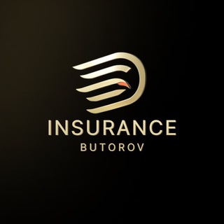 Логотип @strahovanie50na50 - Страхование 50 на 50.